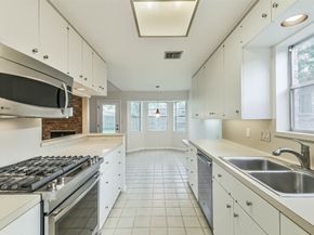 8419 Stroud Drive, Houston TX 77036