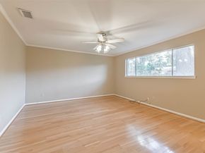 8419 Stroud Drive, Houston TX 77036