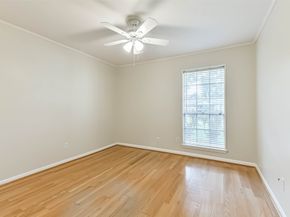 8419 Stroud Drive, Houston TX 77036