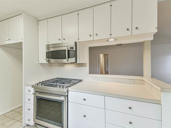 8419 Stroud Drive, Houston TX 77036