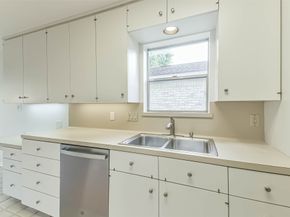 8419 Stroud Drive, Houston TX 77036