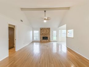 8419 Stroud Drive, Houston TX 77036