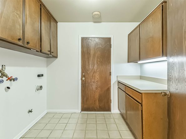 8419 Stroud Drive, Houston TX 77036