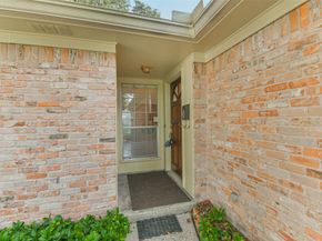 8419 Stroud Drive, Houston TX 77036