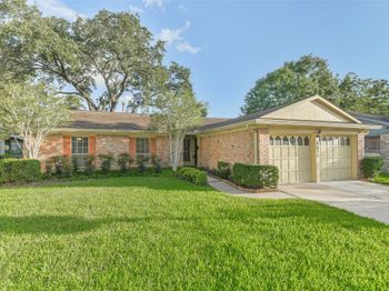 8419 Stroud Drive