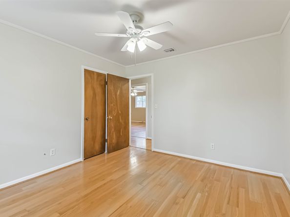 8419 Stroud Drive, Houston TX 77036