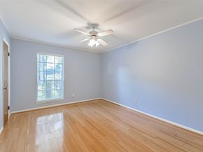 8419 Stroud Drive, Houston TX 77036