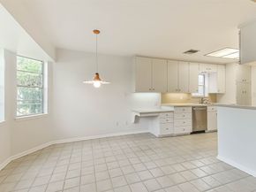8419 Stroud Drive, Houston TX 77036
