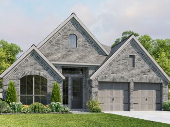 19926 Paint Horse Drive