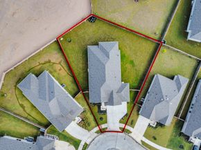 11230 Tropical Forest Way, Cypress TX 77433