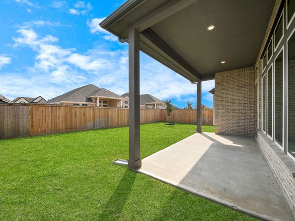 11230 Tropical Forest Way, Cypress TX 77433