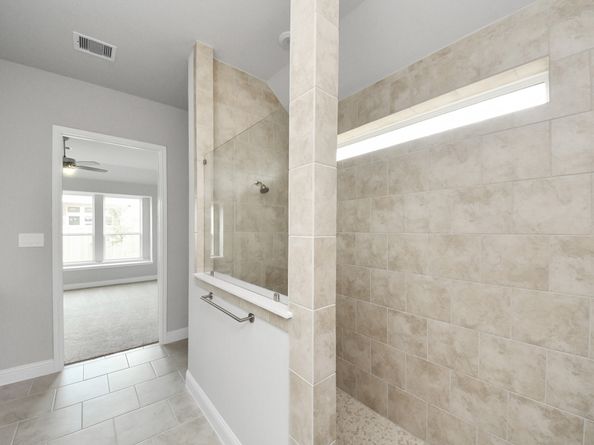 11230 Tropical Forest Way, Cypress TX 77433