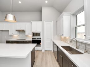 11230 Tropical Forest Way, Cypress TX 77433