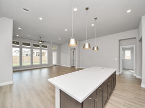 11230 Tropical Forest Way, Cypress TX 77433