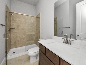 11230 Tropical Forest Way, Cypress TX 77433