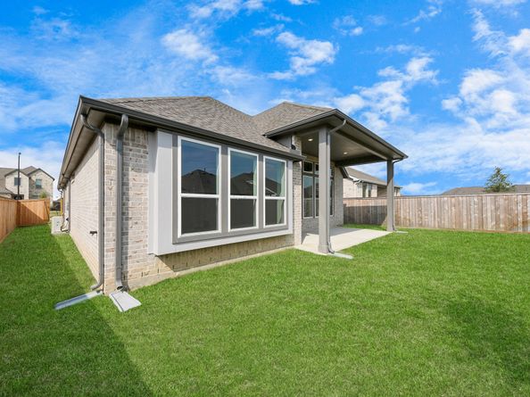 11230 Tropical Forest Way, Cypress TX 77433