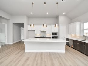 11230 Tropical Forest Way, Cypress TX 77433