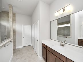 11230 Tropical Forest Way, Cypress TX 77433