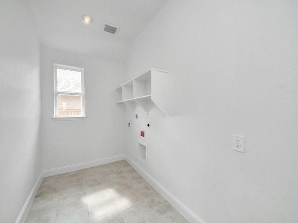 11230 Tropical Forest Way, Cypress TX 77433