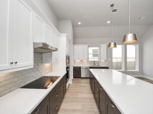 11230 Tropical Forest Way, Cypress TX 77433