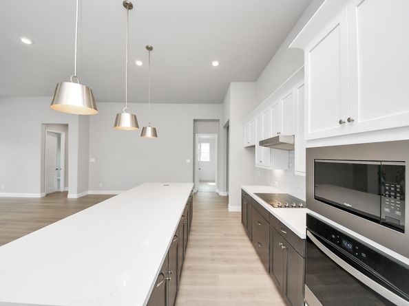 11230 Tropical Forest Way, Cypress TX 77433