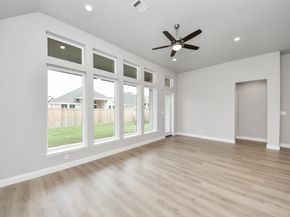 11230 Tropical Forest Way, Cypress TX 77433