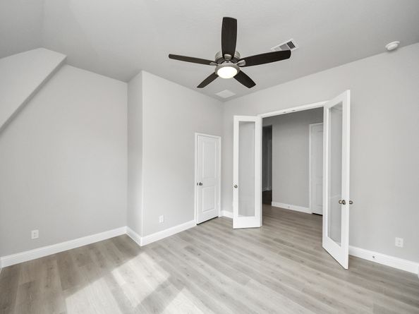 11230 Tropical Forest Way, Cypress TX 77433