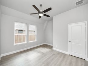 11230 Tropical Forest Way, Cypress TX 77433