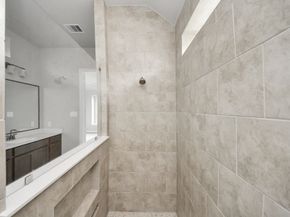 11230 Tropical Forest Way, Cypress TX 77433