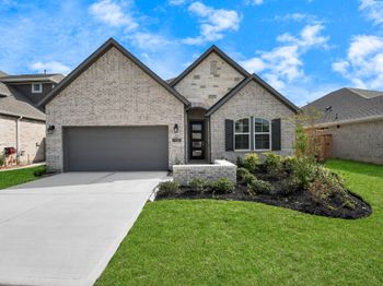 11230 Tropical Forest Way