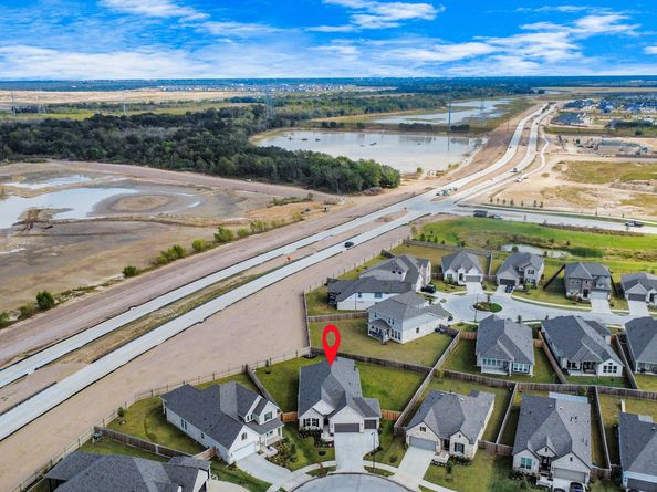 11230 Tropical Forest Way, Cypress TX 77433