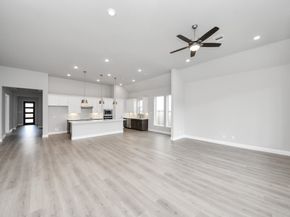 11230 Tropical Forest Way, Cypress TX 77433