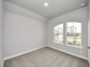 11230 Tropical Forest Way, Cypress TX 77433