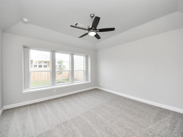 11230 Tropical Forest Way, Cypress TX 77433