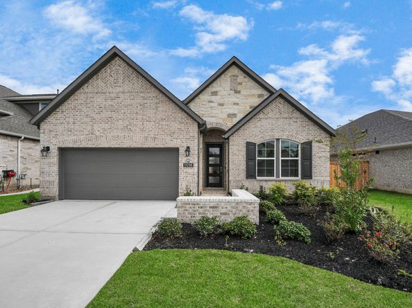 11230 Tropical Forest Way, Cypress TX 77433