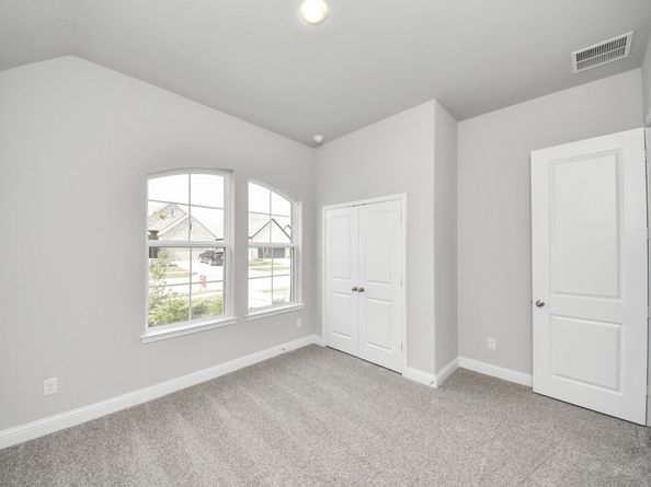 11230 Tropical Forest Way, Cypress TX 77433