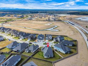 11230 Tropical Forest Way, Cypress TX 77433