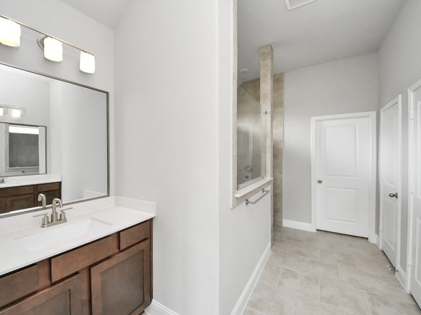 11230 Tropical Forest Way, Cypress TX 77433