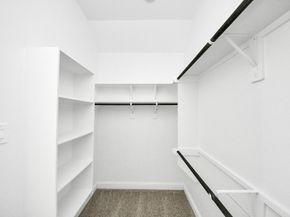 11230 Tropical Forest Way, Cypress TX 77433