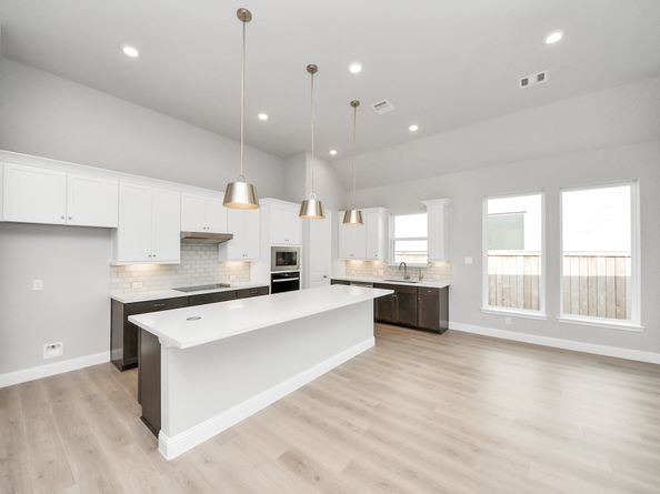 11230 Tropical Forest Way, Cypress TX 77433