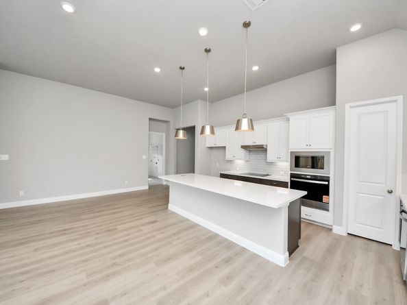 11230 Tropical Forest Way, Cypress TX 77433