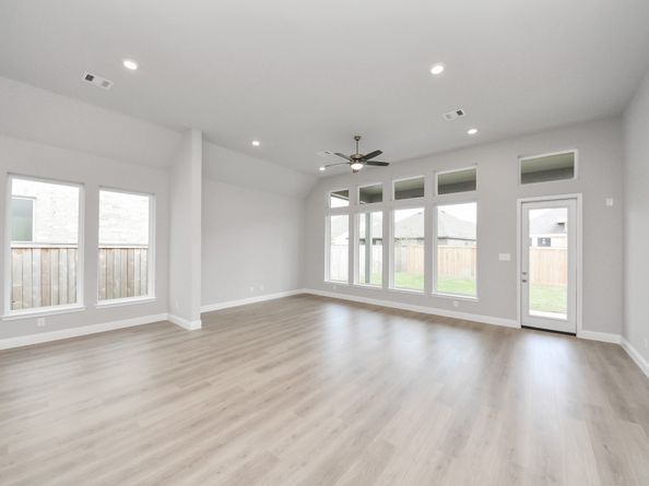 11230 Tropical Forest Way, Cypress TX 77433