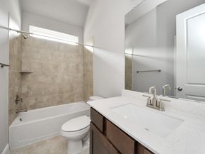 11230 Tropical Forest Way, Cypress TX 77433