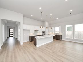 11230 Tropical Forest Way, Cypress TX 77433