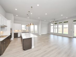 11230 Tropical Forest Way, Cypress TX 77433