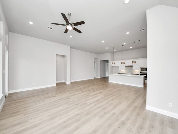 11230 Tropical Forest Way, Cypress TX 77433