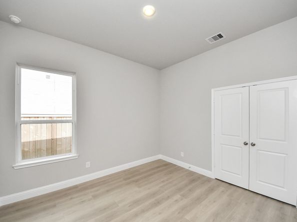 11230 Tropical Forest Way, Cypress TX 77433