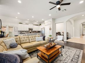27330 Pendleton Trace Drive, Spring TX 77386