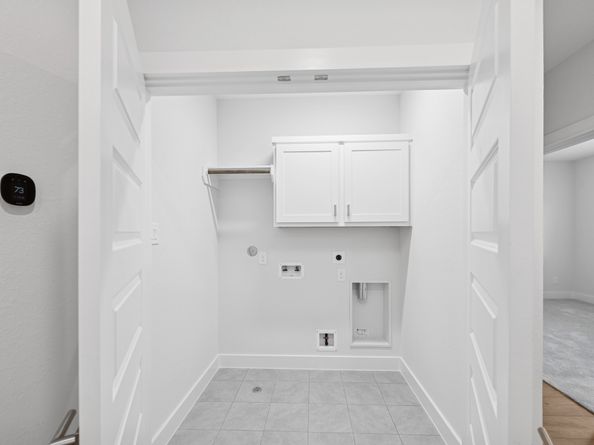 16042 Mason Run Drive, Houston TX 77079