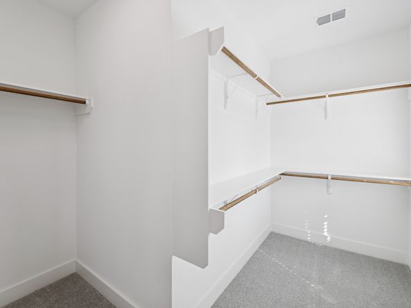 16042 Mason Run Drive, Houston TX 77079